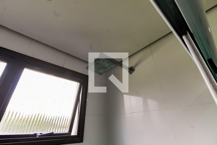 Apartamento, 3 quartos, 176 m² - Foto 97
