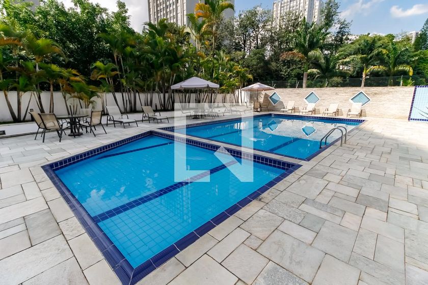 Apartamento, 3 quartos, 176 m² - Foto 161