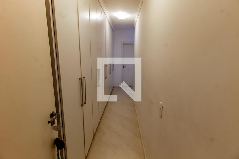 Apartamento, 3 quartos, 176 m² - Foto 85