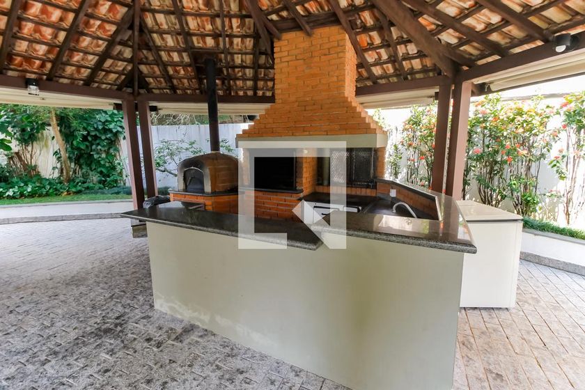 Apartamento, 3 quartos, 176 m² - Foto 145