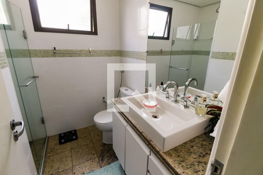 Apartamento, 3 quartos, 176 m² - Foto 41