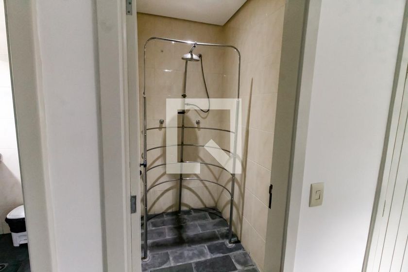 Apartamento, 3 quartos, 176 m² - Foto 175