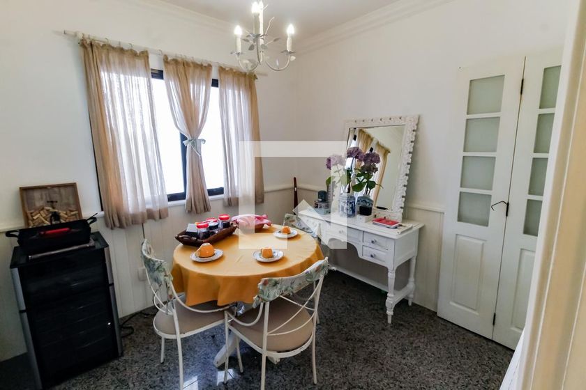 Apartamento, 3 quartos, 176 m² - Foto 103