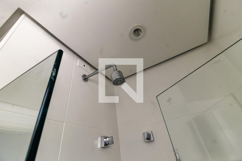 Apartamento, 3 quartos, 176 m² - Foto 49