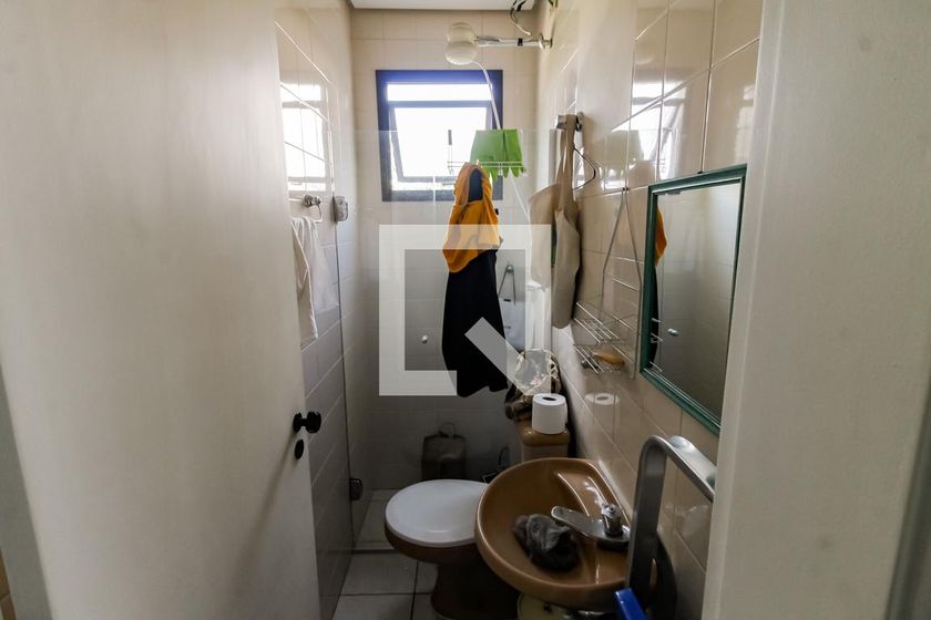 Apartamento, 3 quartos, 176 m² - Foto 129