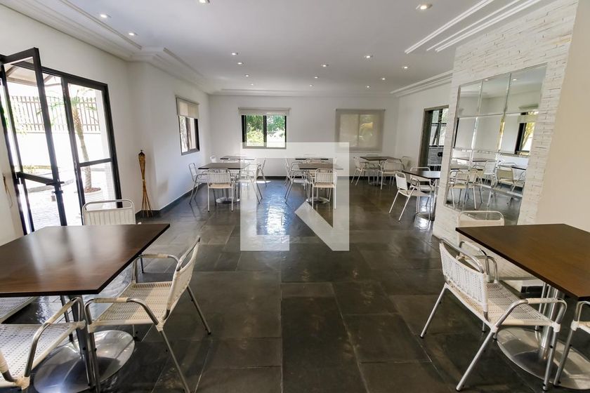 Apartamento, 3 quartos, 176 m² - Foto 139