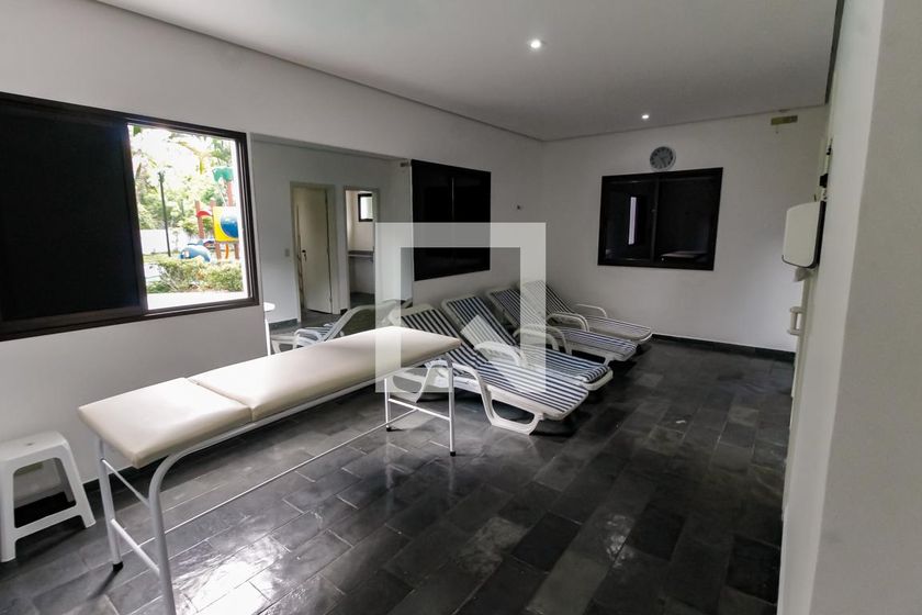 Apartamento, 3 quartos, 176 m² - Foto 173