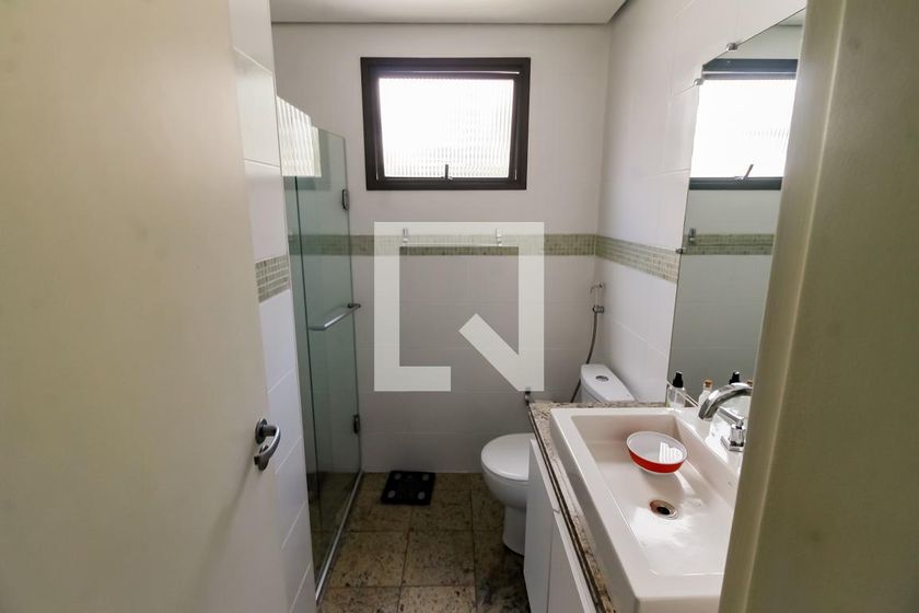 Apartamento, 3 quartos, 176 m² - Foto 45
