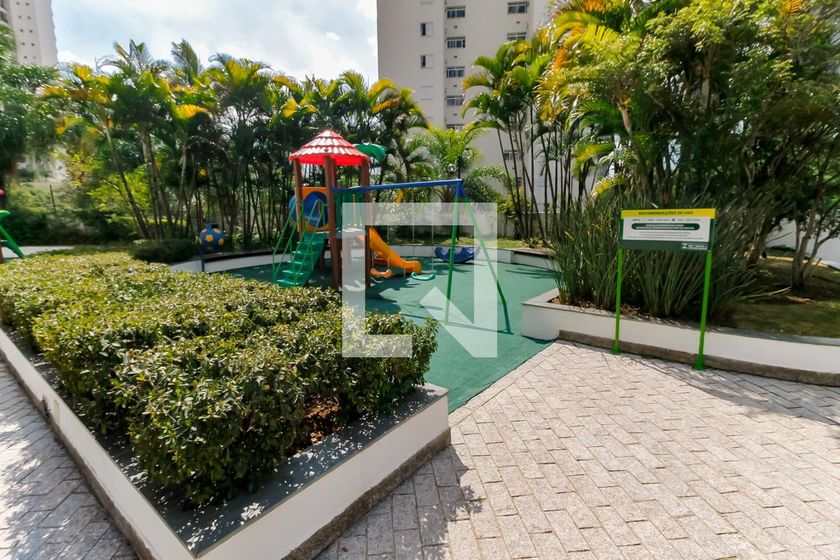 Apartamento, 3 quartos, 176 m² - Foto 153