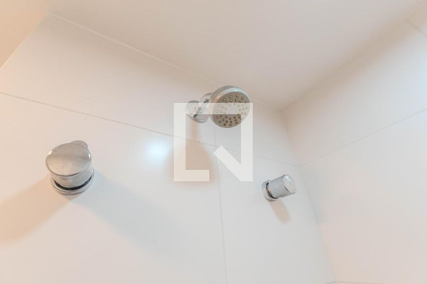 Kitnet-Studio, 26 m² - Foto 36