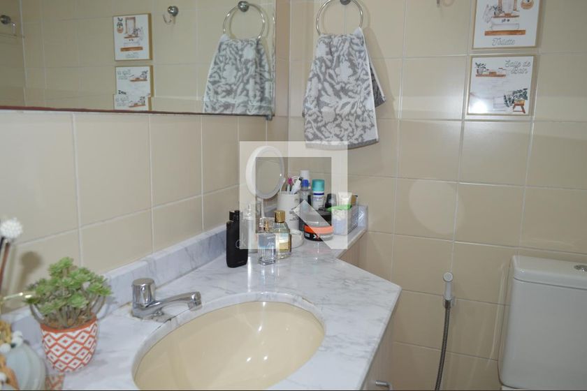 Apartamento, 2 quartos, 51 m² - Foto 43