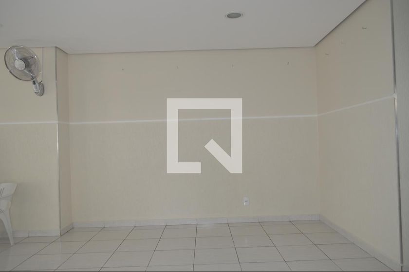 Apartamento, 2 quartos, 51 m² - Foto 85