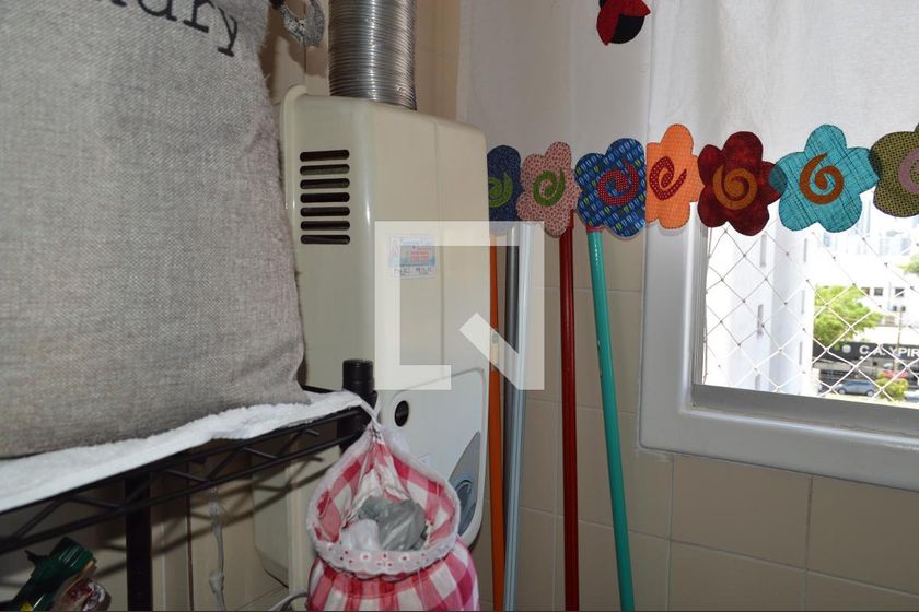 Apartamento, 2 quartos, 51 m² - Foto 67