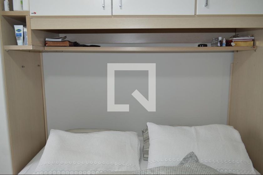 Apartamento, 2 quartos, 51 m² - Foto 27