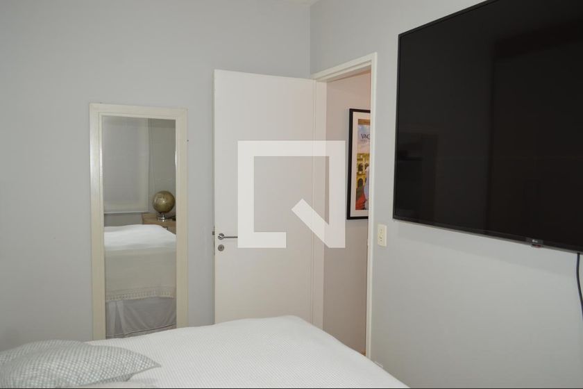 Apartamento, 2 quartos, 51 m² - Foto 25