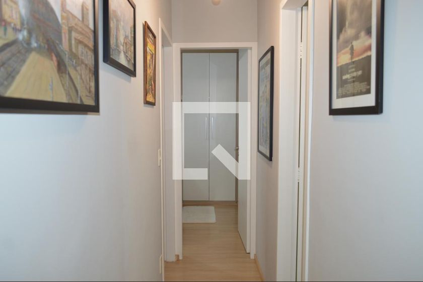 Apartamento, 2 quartos, 51 m² - Foto 69