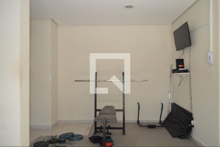 Apartamento, 2 quartos, 51 m² - Foto 81