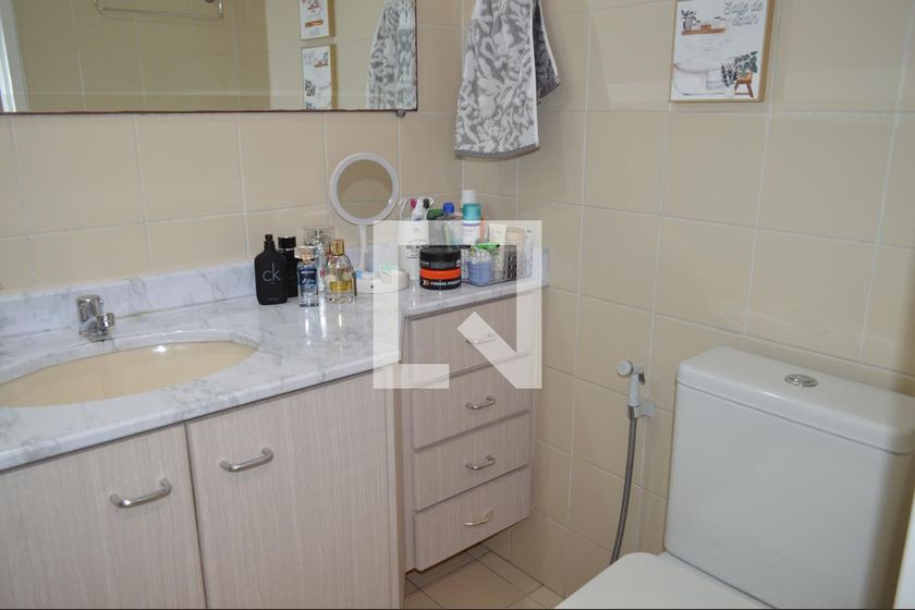 Apartamento, 2 quartos, 51 m² - Foto 47