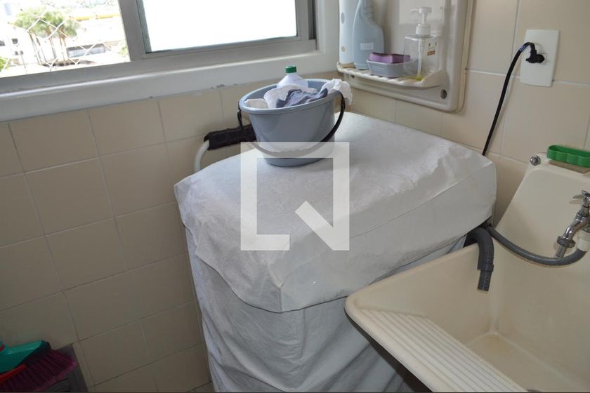 Apartamento, 2 quartos, 51 m² - Foto 63