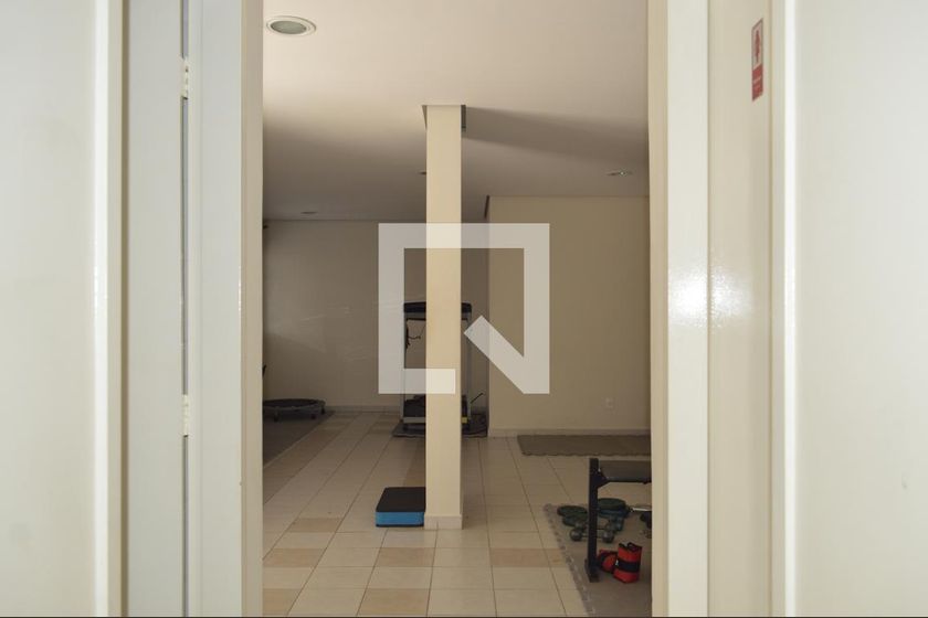Apartamento, 2 quartos, 51 m² - Foto 83
