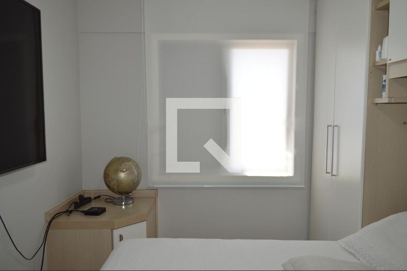 Apartamento, 2 quartos, 51 m² - Foto 17