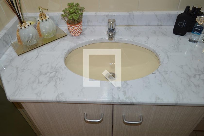 Apartamento, 2 quartos, 51 m² - Foto 41