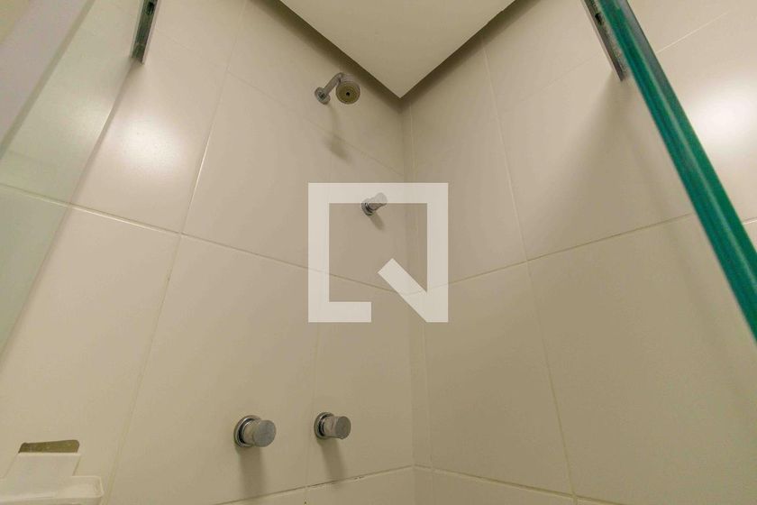 Cobertura, 3 quartos, 90 m² - Foto 34