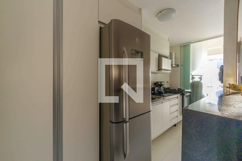 Cobertura, 3 quartos, 90 m² - Foto 36