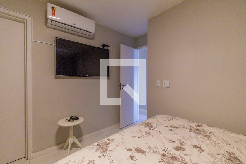 Cobertura, 3 quartos, 90 m² - Foto 13