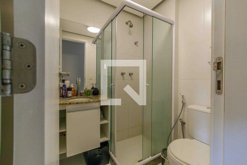 Cobertura, 3 quartos, 90 m² - Foto 31