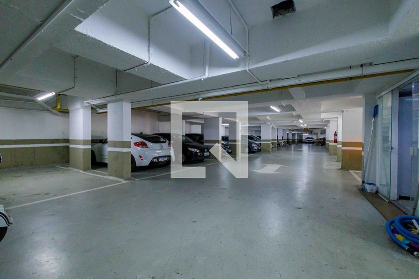 Cobertura, 3 quartos, 90 m² - Foto 46
