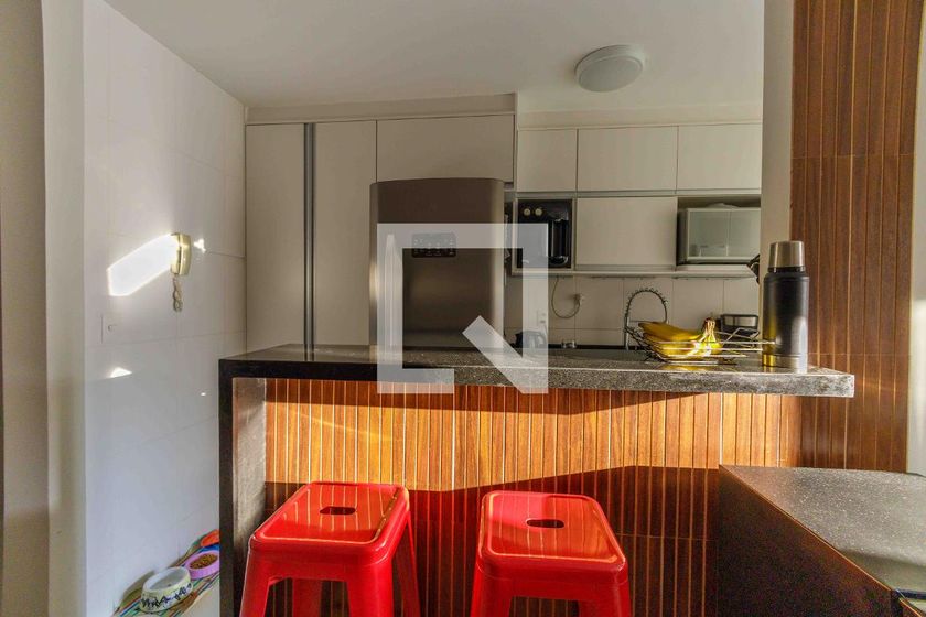 Cobertura, 3 quartos, 90 m² - Foto 35