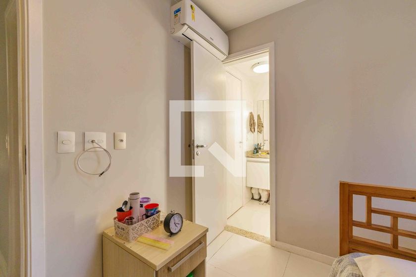 Cobertura, 3 quartos, 90 m² - Foto 26