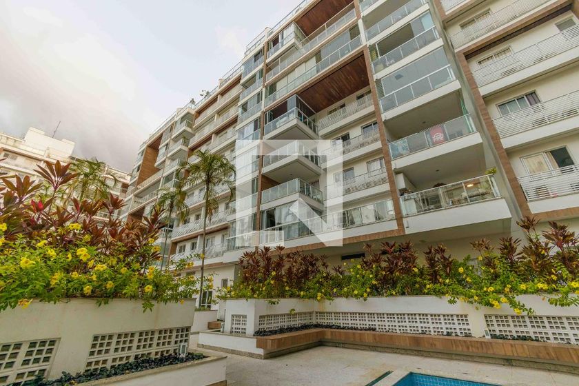 Cobertura, 3 quartos, 90 m² - Foto 40