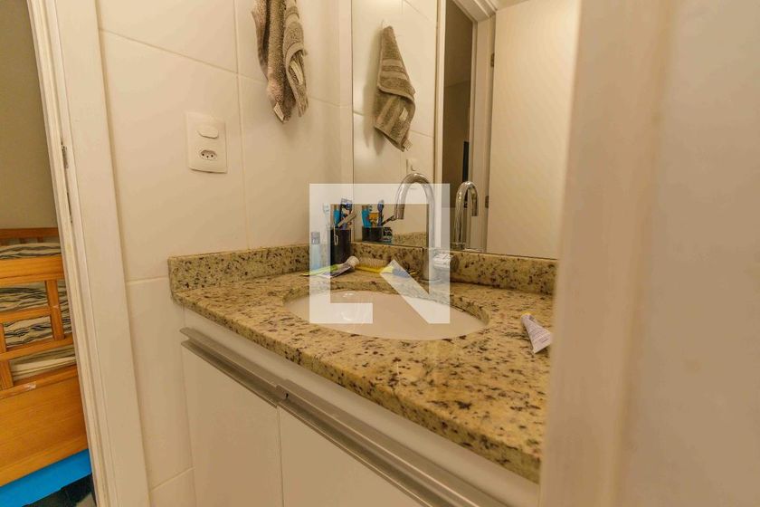 Cobertura, 3 quartos, 90 m² - Foto 29