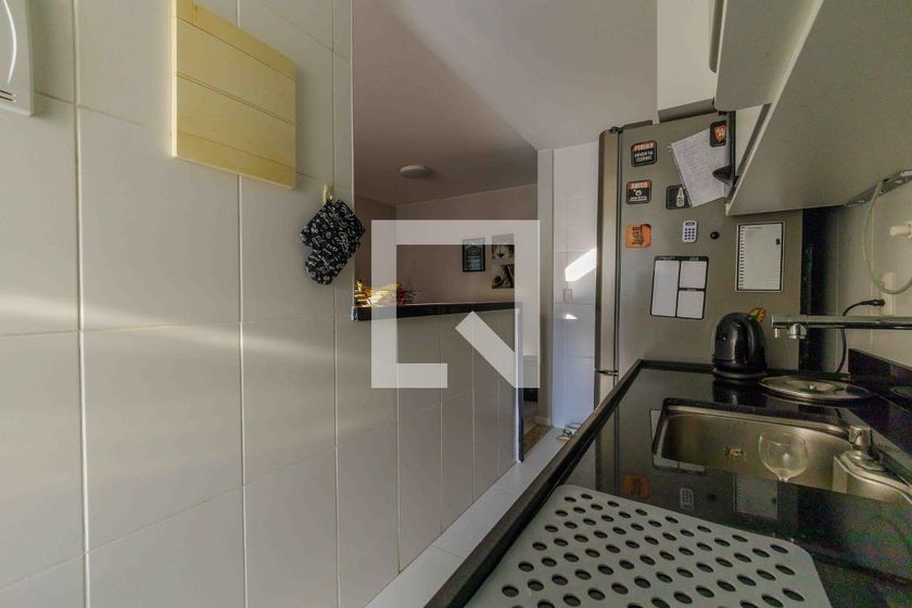 Cobertura, 3 quartos, 90 m² - Foto 38