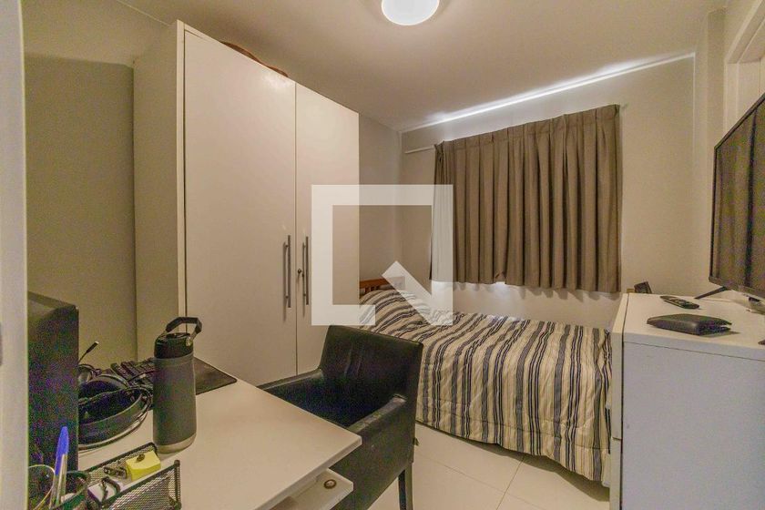 Cobertura, 3 quartos, 90 m² - Foto 19