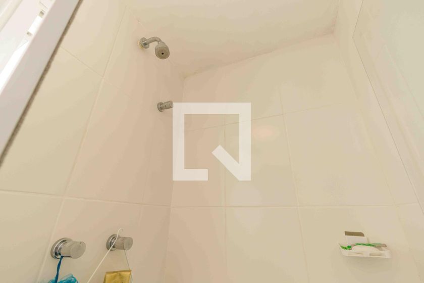 Cobertura, 3 quartos, 90 m² - Foto 30