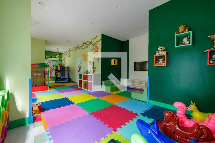 Cobertura, 3 quartos, 90 m² - Foto 48