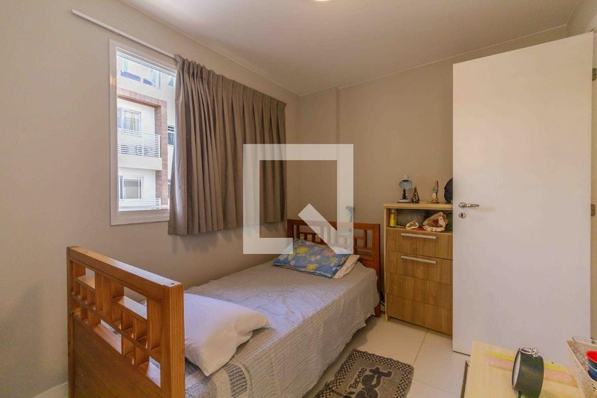 Cobertura, 3 quartos, 90 m² - Foto 24