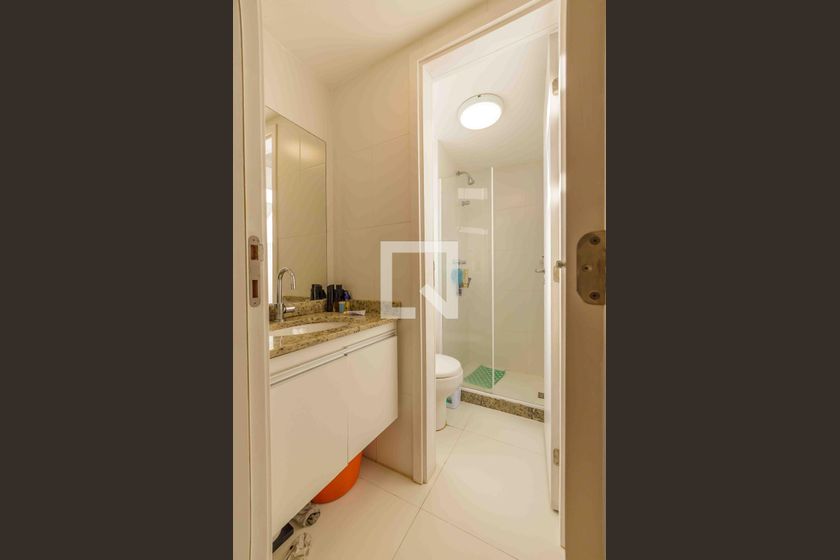 Cobertura, 3 quartos, 90 m² - Foto 28