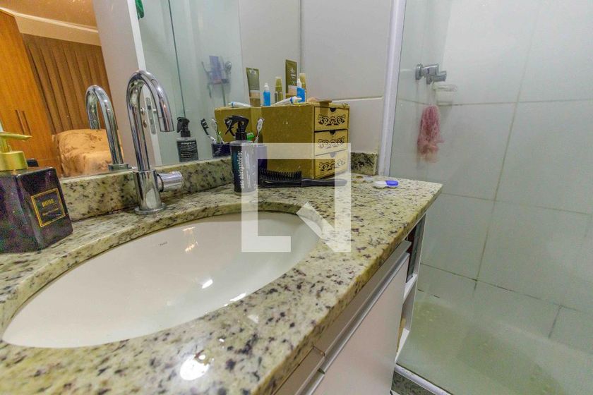 Cobertura, 3 quartos, 90 m² - Foto 17