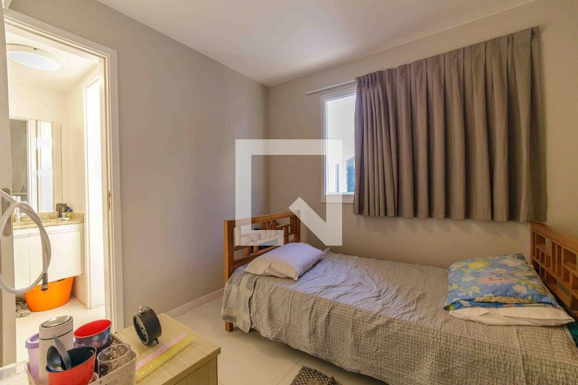 Cobertura, 3 quartos, 90 m² - Foto 23