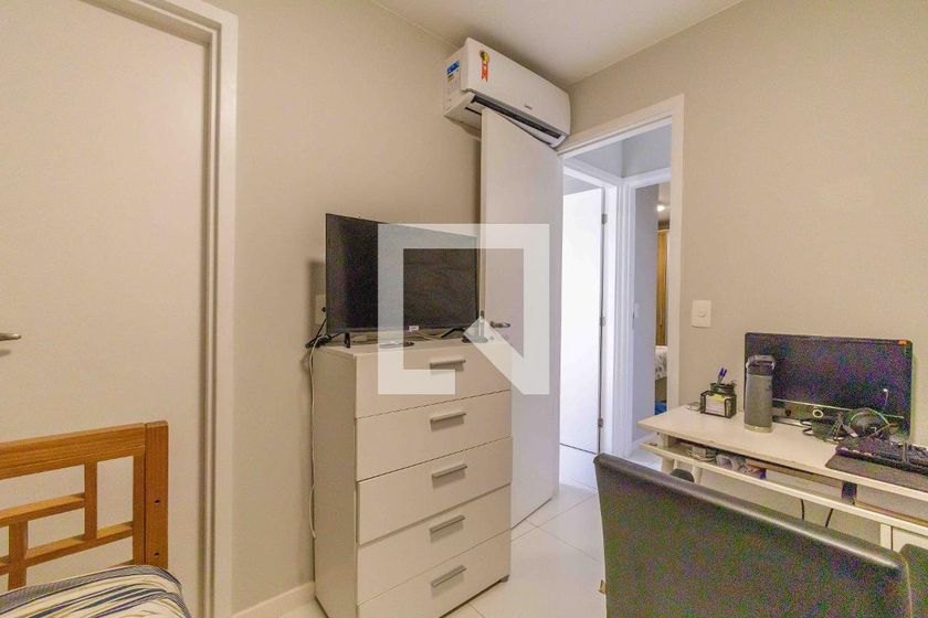 Cobertura, 3 quartos, 90 m² - Foto 22