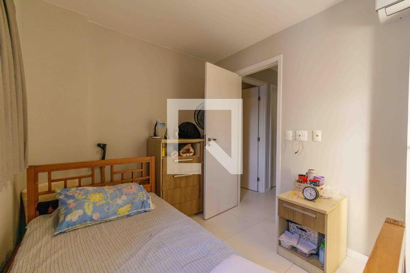 Cobertura, 3 quartos, 90 m² - Foto 25