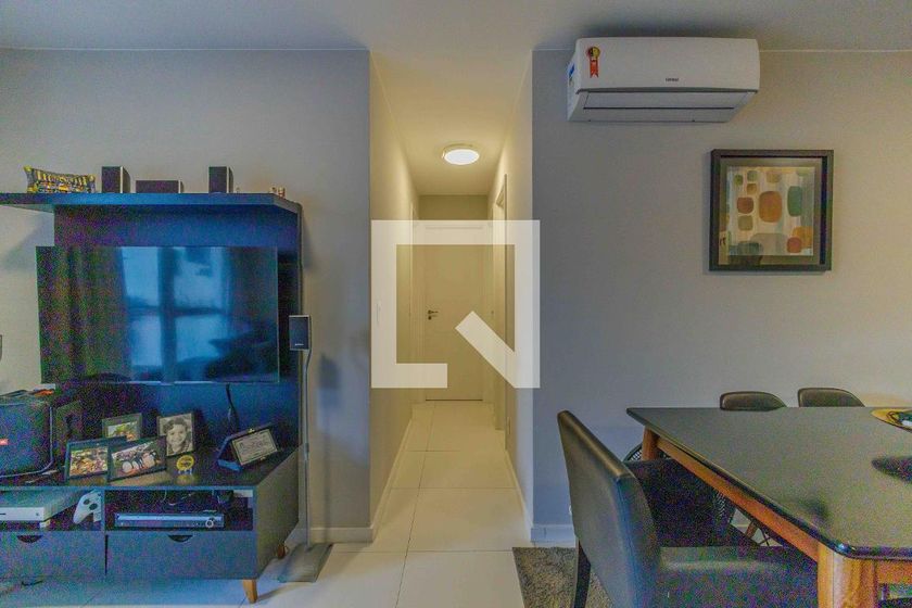 Cobertura, 3 quartos, 90 m² - Foto 5