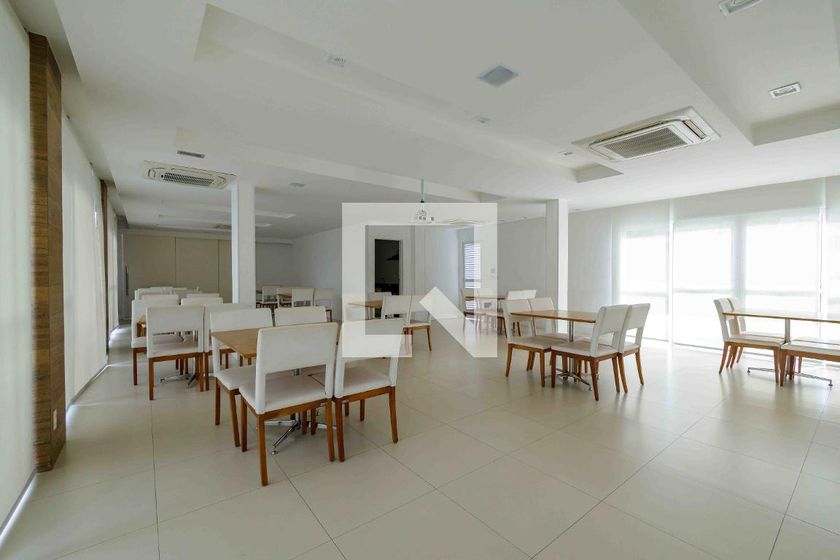 Cobertura, 3 quartos, 90 m² - Foto 49