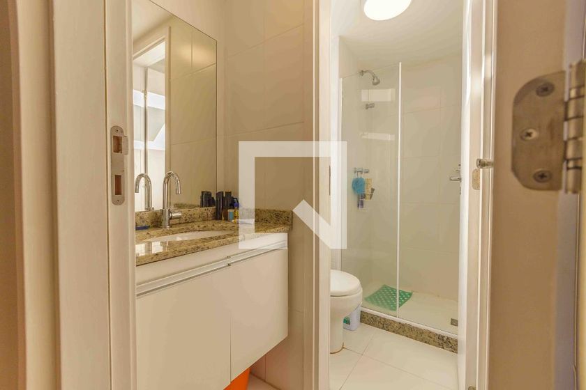 Cobertura, 3 quartos, 90 m² - Foto 27
