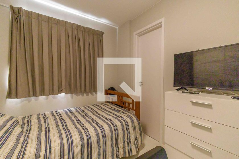 Cobertura, 3 quartos, 90 m² - Foto 20
