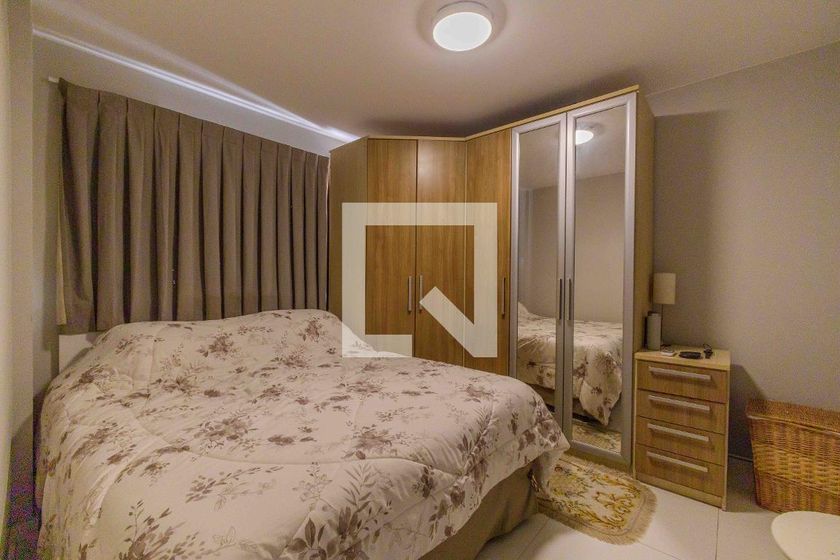 Cobertura, 3 quartos, 90 m² - Foto 11